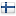 ntselikova.ru server is located in Finland